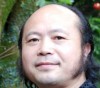 画家陈鑫